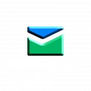 KM Workplace