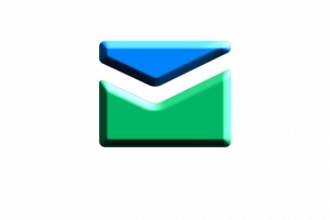 KM Workplace Personaldienstleistungen GmbH